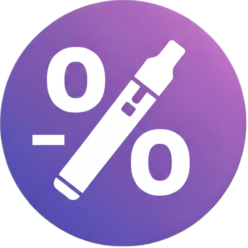 jednorazówki polska buchów E papieros