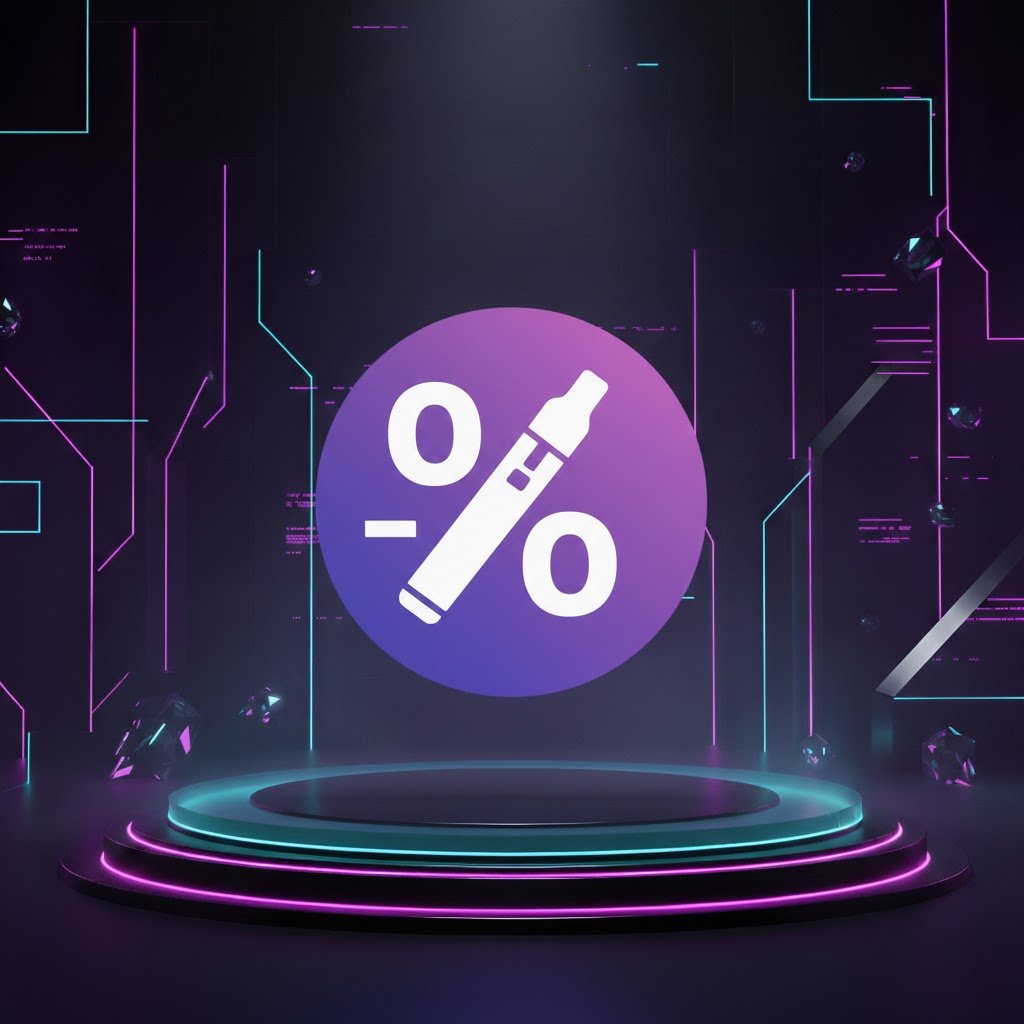 wyprzedaz jednorazowki pl